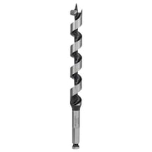 Bosch 20x235 mm Ahşap Burgu Delme Ucu - 2608597632