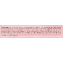 Lip Balm No: 08 Pomegranate Spf 15 - Nar Aromalı Dudak Nemlendiricisi