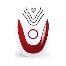 Igreen Eco Utrasonik Ev Tipi Fare Haşere ve Böcek Kovucu