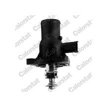 Vernet Termostat Astra J 2010 Ve Sonrası 15 Mokka 2012 Ve Sonrası Insignia A 2008 -2017 Zafira C 11 1.6 A16-b16xer A18xer A16let A16xer A18xer 105c Vernet Te7277p.105j 1338372-55587349-1338402-1338257