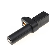 Mercedes Ml Clas W163 Krank Sensörü OM104 OM112 OM113 -0031539628