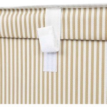 Lü Orta Boy Bej Destekli Hurç Set 45 X 55 X 18 Cm Çok Renkli