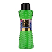Nesrin 400 Ml Yalova Çiçeği Kolonyası - Md86901912