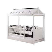 Tente Nordic (Todi Toddler Tente Uyumlu)