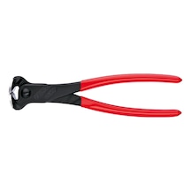 Knıpex Tepe Keski 200 MM. 6801200