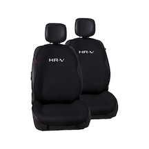 Honda Hr-v Nakışlı Otomind Oto Minder