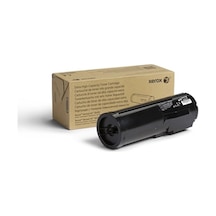 Xerox 106r03585 Versalink B400-b405 Ekstra Yüksek Kapasite Black Siyah Toner Kdo