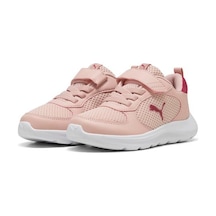 Puma Fun Racer 2 Ac+ps Çocuk Pembe Koşu Ayakkabısı Puma Fun Racer 2 Ac+ps Çocuk Pembe Koşu Ayakkabısı