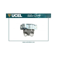 Motor Takozu - Fiat Linea, Doblo - Ucel-31525
