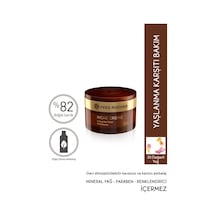 Yves Rocher Riche Creme - Besleyici Yenileyici Gündüz Kremi - 50 ML