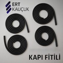 4 Kapı Takım