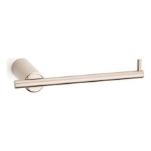 Tuvalet Kağıtlığı Renk 30x65x160 Mm Diğer