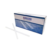 Master Silikon Mum Çubuk 11.2x300 Mm 2 Kg