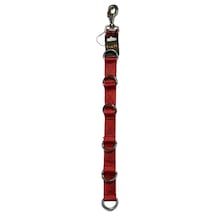 Çoklu - 922 - - Ece-umay - Bağlama Kırmızı
