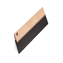 Kristal Derz Temizleyici- Ahşap Saplı- 200 Mm - 666335301