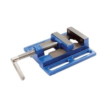 D&w Dwz4288410 60mm Alman Tipi Sütunlu Matkap Mengenesi