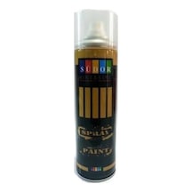 Sprey Vernik 200 Ml Karışık
