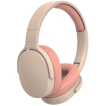 Concord C-932 Bluetooth Kulak Üstü Kulaklık