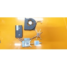 Asus N61 Fan