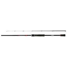 Bassterra Lrf Spinning 2,44m 8'3'' 3-15g 2pc