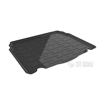 Kit Garaj Opel Astra Hb 2009-2015 J Bagaj Havuzu Termoform