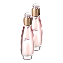 Avon Celebre Kadın Parfüm EDT 50 ML 2'li Set