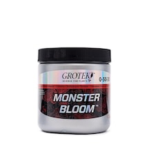 Grotek Monster Bloom 130 G
