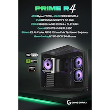 PRİME-R4