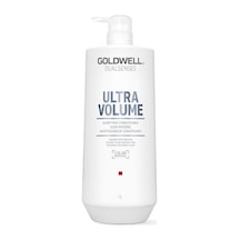 Goldwell Dualsenses Ultra Volume Hacimlendiren Koruyucu Saç Kremi 1 L
