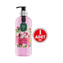 Kiraz Çiçeği Sıvı Sabun 500 Ml