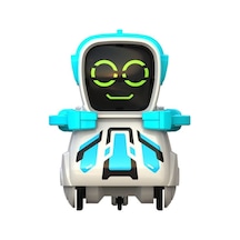 Bezos Pokibot Robot Bty