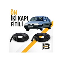 Fiat Tempra Ön İki Kapı Fitili Bm00228