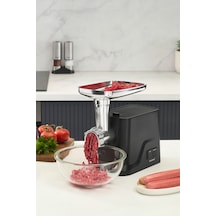 Homend Meatbox 3102H Kıyma ve Salça Makinesi