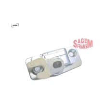 Kapı Üst Kilidi Orta Ducato-boxer Em 94-01 Sagem 1310595080