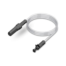 Karcher Oc 3 İçin Su Emiş Aparatı
