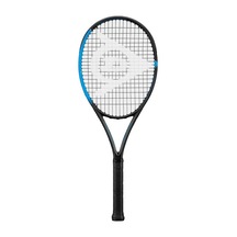 Tf Fx500 Tour G2 Nh Renkli
