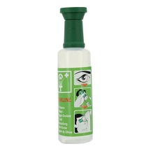 Starline Acq425 Göz Solüsyonu 500 Ml