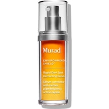 Murad  Rapid Dark Spot Correcting  Serum 30 ml