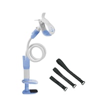 Vkemall Bebek Monitörü Tutucu Döndürülebilir Monitör Montajı