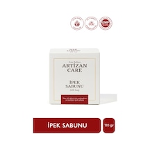 İpek Sabun Diğer