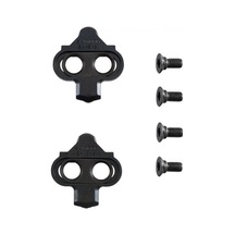 Shimano Sm-sh51 Mtb Pedal Kali