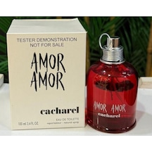 Cacharel Amor Amor Eau 100 Ml Diğer