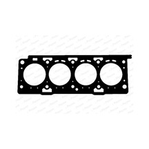 Silindir Kapak Contası - Fiat Marea, Doblo, Bravo, Stilo, Multipla, Brava, Palio, Siena - Payen-ab5150 06514997