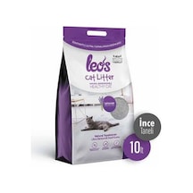 Cat Litter Lavanta Kokulu İnce Taneli Kedi Kumu 2x10 Lt Cat Litter Lavanta Kokulu İnce Taneli Kedi Kumu 2x10 Lt