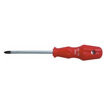 02577 Yıldız Uçlu Tornavida 5x150 Mm