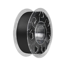 Creality Cr-pla Carbon Karbon Fiber Filament 1,75 Mm 1 Kg - Urhanshop Gönderimli
