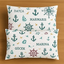 Fuşya