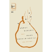 Armut Bahçesi - Nana Ekvtimishvili - Profil Kitap