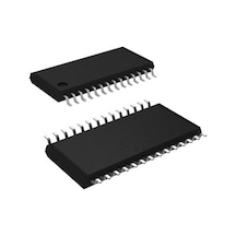 Ir2130 Soıc-28 Smd Mosfet Sürücü Entegresi
