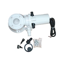Tamir Kiti - Elektrikli Tuvalet 11874 ve 11876 İçin 12v
